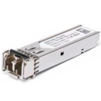 EXTRMNTWRK 10051H 1000BASE-SX SFP MMF 220-550 meters LC connector Industrial Temp