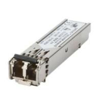 EXTRMNTWRK 10052H 1000BASE-LX SFP MMF 220 550meters SMF10km LC connector Industrial Temp