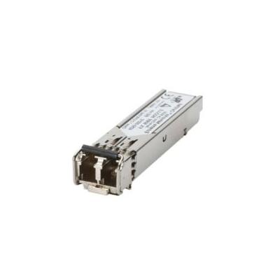 EXTRMNTWRK 10052H 1000BASE-LX SFP MMF 220 550meters SMF10km LC connector Industrial Temp