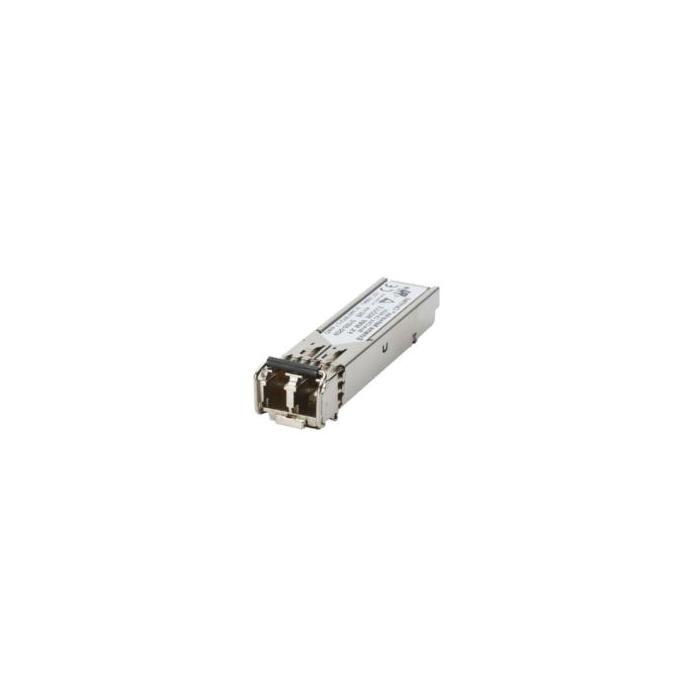 EXTRMNTWRK 10052H 1000BASE-LX SFP MMF 220 550meters SMF10km LC connector Industrial Temp