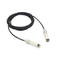 EXTRMNTWRK 10307 10 Gigabit Ethernet SFP+ passive cable assembly 10m length.