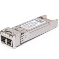 EXTRMNTWRK 10501 25Gb SFP28 25GBASE-SR 70m OM3 / 100m OM4 MMF LC