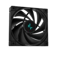 DEEPCOOL FK120 FK120 120×120×25mm Soğutma