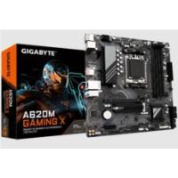 GIGABYTE A620M-GAMING-X A620M-GAMING-X AMD A620 DDR5 HDMI ANAKART