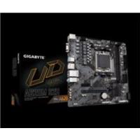 GIGABYTE A620M-S2H AMD A620 AM5 DDR5 HDMI ANAKART