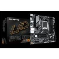 GIGABYTE B650M-D3HP AMD Socket AM5:Supports AMD Ryzen™ 7000 Series Processors