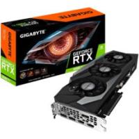 GIGABYTE GV-N308TGAMOC-12GD RTX3080 Ti 12GB 384Bit GDDR6X Ekran kartı