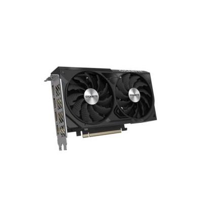 GIGABYTE GV-N406TWF2OC-16GD Nvidia RTX 4060 Ti 16GB 128 Bit DDR6 PCI-E 4.0 Ekran Kartı