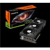 GIGABYTE GV-N408SWF3V2-16GD GeForce RTX™ 4080 SUPER WINDFORCE V2 16G