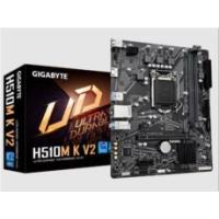 GIGABYTE H510M-K-V2 Intel® H470 DDR4 HDMI ANAKART