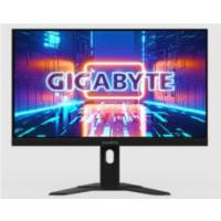 GIGABYTE M27U Panel Size diagonal