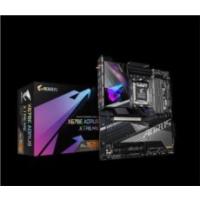 GIGABYTE X670E-AORUS-XTREME X670 AMD DDR5 AM5 8000MHZ ANAKART