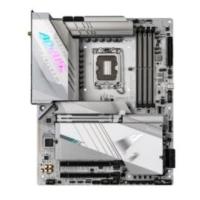 GIGABYTE Z790-AORUS-PRO-X Z790 AORUS PRO X