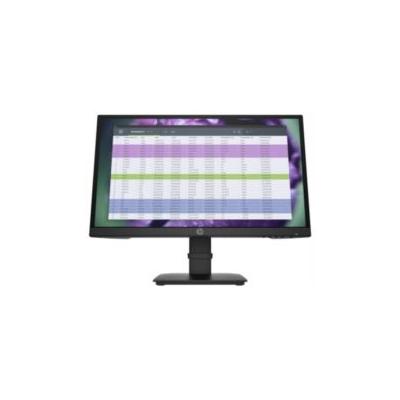 HP 1A7E4AA 21.5" MONİTÖR 1920 x 1080 5ms VGA