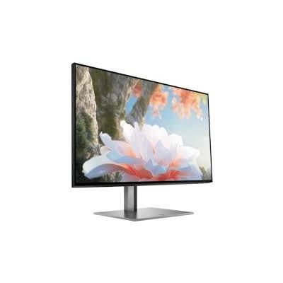 HP 1C4Z5AA Z24n G3 WUXGA Monitor