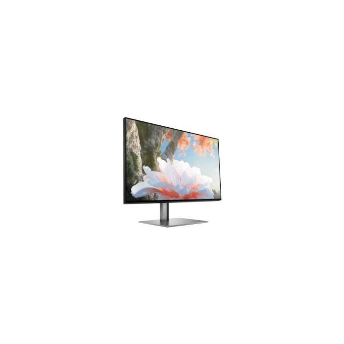 HP 1C4Z5AA Z24n G3 WUXGA Monitor