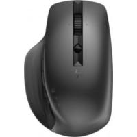 HP 1D0K8AA Creator 935 Black Wireless Mouse-WW