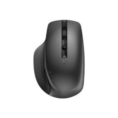 HP 1D0K8AA Creator 935 Black Wireless Mouse-WW