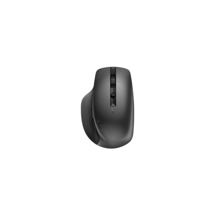 HP 1D0K8AA Creator 935 Black Wireless Mouse-WW