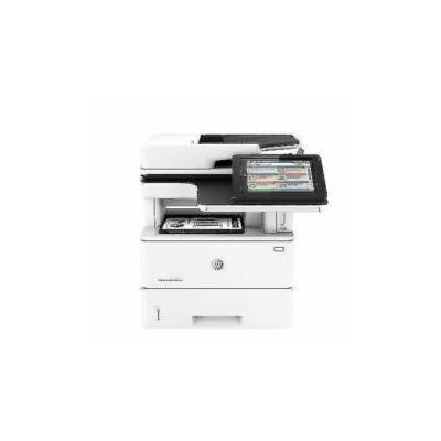 HP 1PS54A LaserJet Managed MFP E52645dn Printer