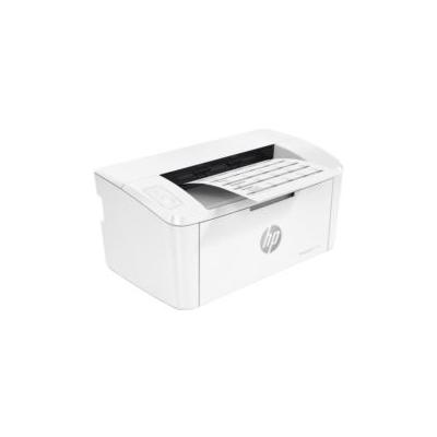 HP 1Y7D2A LaserJet M111cw Generic Yazıcı