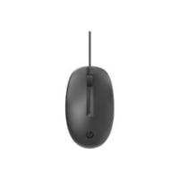 HP 265A9A6 125 WRD Mouse Bulk120