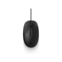 HP 265A9UT 125 Wired Mouse