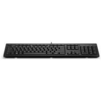 HP 266C9A6 125 USB WD KBD