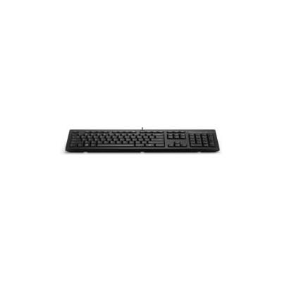 HP 266C9A6 125 USB WD KBD