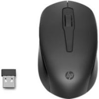 HP 2S9L1AA 150 Wireless Optical USB Mouse