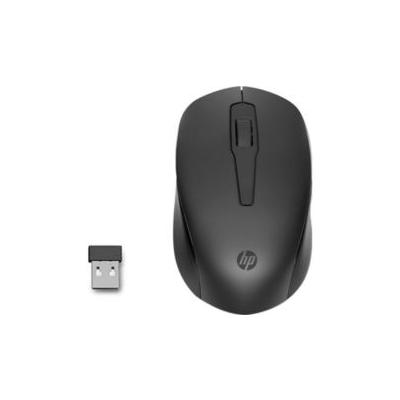 HP 2S9L1AA 150 Wireless Optical USB Mouse