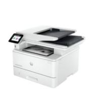 HP 2Z628A LaserJet Pro MFP 4103fdn A4 40ppm