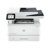 HP 2Z629A LaserJet Pro MFP 4103fdw 40ppm