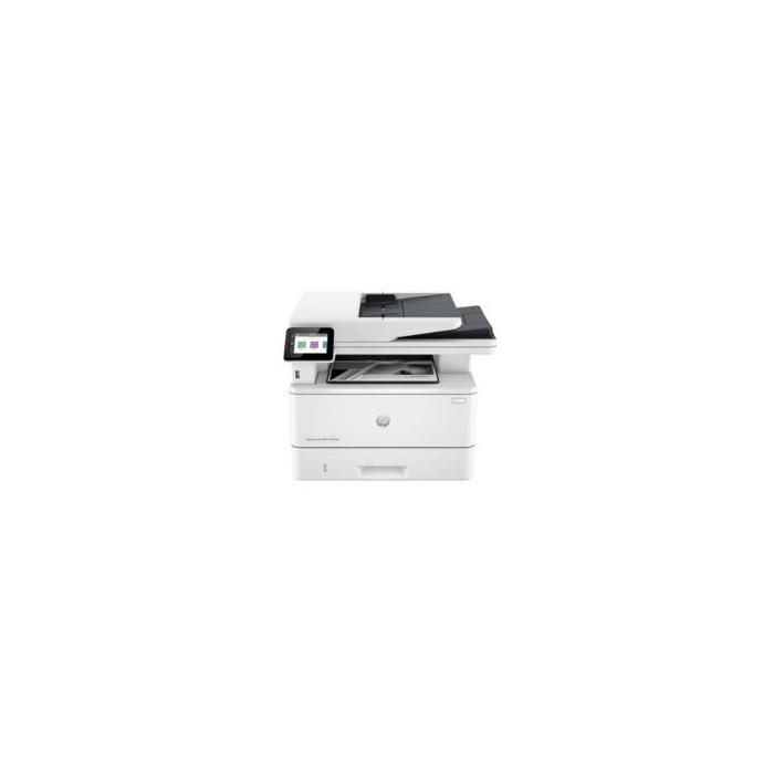 HP 2Z629A LaserJet Pro MFP 4103fdw 40ppm