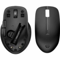 HP 3B4Q5UT 435 Multi-Device Wireless Mouse-WW