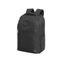 HP 3E2U5UT Renew Business 17.3 Laptop Backpack