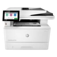 HP 3PZ55A LaserJet Enterprise MFP M430f 38ppm A4