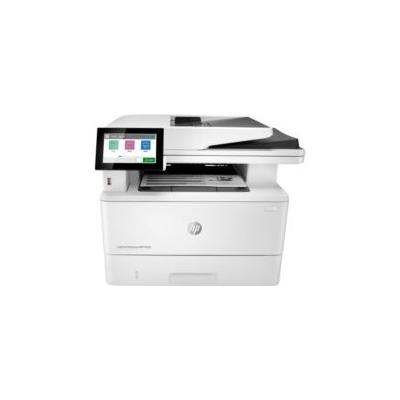 HP 3PZ55A LaserJet Enterprise MFP M430f 38ppm A4