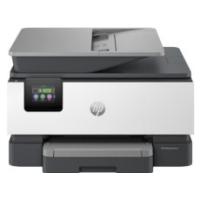 HP 403W0C OfficeJet Pro 9123 Çok Fonksiyonlu Yazıcı