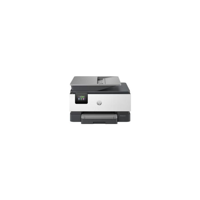 HP 403W0C OfficeJet Pro 9123 Çok Fonksiyonlu Yazıcı