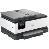 HP 404K9C OfficeJet Pro 9130 Çok Fonksiyonlu Yazıcı