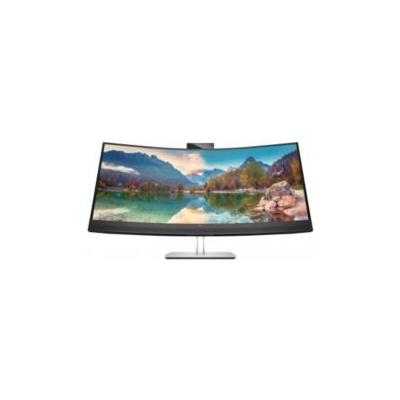 HP 40Z26AA P34m 34" G4 3440x1440 5ms 60hz