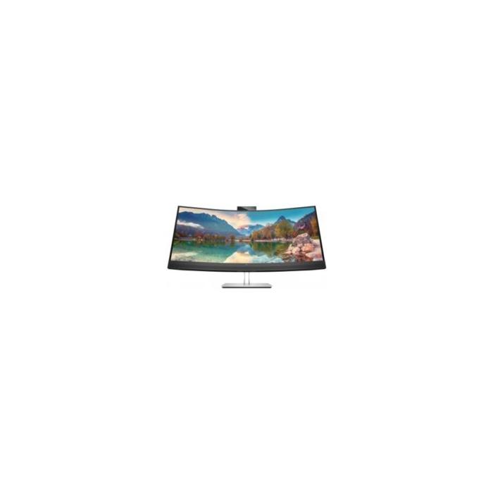 HP 40Z26AA P34m 34" G4 3440x1440 5ms 60hz