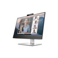 HP 40Z29AA E27m 27"G4 2560x1440 5ms 60Hz FHD