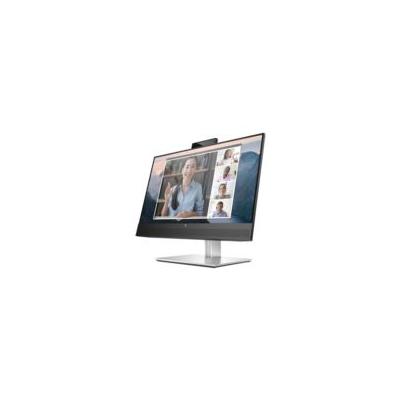 HP 40Z29AA E27m 27"G4 2560x1440 5ms 60Hz FHD