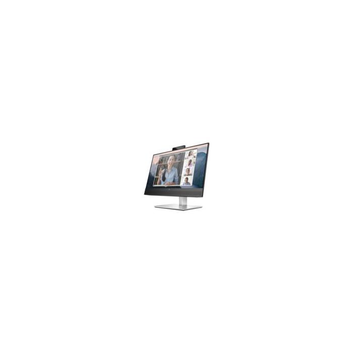 HP 40Z29AA E27m 27"G4 2560x1440 5ms 60Hz FHD