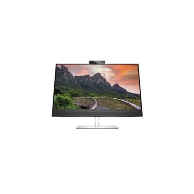 HP 40Z29E9 E27m 27"G4 2560x1440 5ms 75Hz FHD