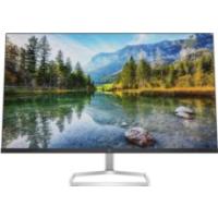 HP 43G45AA M27fe FHD Monitor 27" IPS