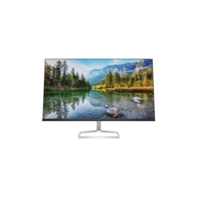 HP 43G45AA M27fe FHD Monitor 27" IPS