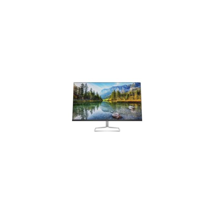 HP 43G45AA M27fe FHD Monitor 27" IPS